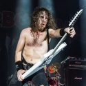 airbourne-rockavaria-30-05-2015_0023