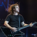 airbourne-rockavaria-30-05-2015_0026