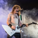 airbourne-rockavaria-30-05-2015_0031