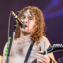 airbourne-rockavaria-30-05-2015_0033
