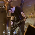 airbourne-rockavaria-30-05-2015_0035