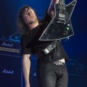 airbourne-rockavaria-30-05-2015_0039