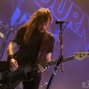 airbourne-rockavaria-30-05-2015_0042