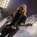 airbourne-rockavaria-30-05-2015_0044
