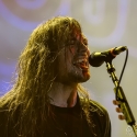 airbourne-rockavaria-30-05-2015_0046