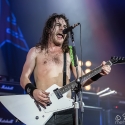 airbourne-rockavaria-30-05-2015_0047