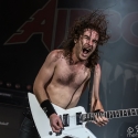 airbourne-rockavaria-30-05-2015_0050
