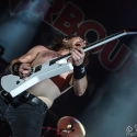 airbourne-rockavaria-30-05-2015_0051