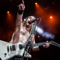 airbourne-summer-breeze-2016-18-08-2016_0001
