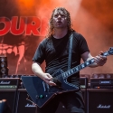 airbourne-summer-breeze-2016-18-08-2016_0002