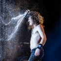 airbourne-summer-breeze-2016-18-08-2016_0008