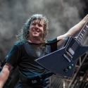 airbourne-summer-breeze-2016-18-08-2016_0009