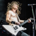 airbourne-summer-breeze-2016-18-08-2016_0012