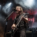 airbourne-summer-breeze-2016-18-08-2016_0013