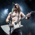 airbourne-summer-breeze-2016-18-08-2016_0016