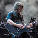 airbourne-summer-breeze-2016-18-08-2016_0019