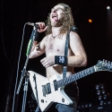 airbourne-summer-breeze-2016-18-08-2016_0024