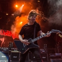 airbourne-summer-breeze-2016-18-08-2016_0028