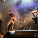 airbourne-kesselhaus-muenchen-10-11-2013_05