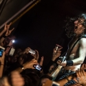 airbourne-kesselhaus-muenchen-10-11-2013_09