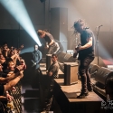 airbourne-kesselhaus-muenchen-10-11-2013_12