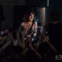 airbourne-kesselhaus-muenchen-10-11-2013_14