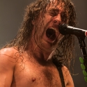 airbourne-kesselhaus-muenchen-10-11-2013_18