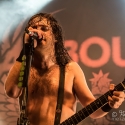 airbourne-kesselhaus-muenchen-10-11-2013_22