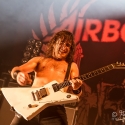 airbourne-kesselhaus-muenchen-10-11-2013_29