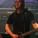 airbourne-kesselhaus-muenchen-10-11-2013_33