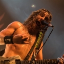 airbourne-kesselhaus-muenchen-10-11-2013_36