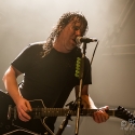 airbourne-kesselhaus-muenchen-10-11-2013_37