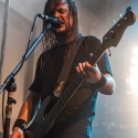 airbourne-kesselhaus-muenchen-10-11-2013_39