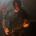 airbourne-kesselhaus-muenchen-10-11-2013_41