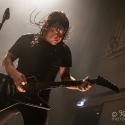 airbourne-kesselhaus-muenchen-10-11-2013_43