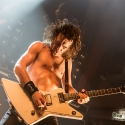 airbourne-kesselhaus-muenchen-10-11-2013_46