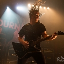 airbourne-kesselhaus-muenchen-10-11-2013_47