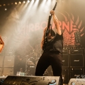 airbourne-kesselhaus-muenchen-10-11-2013_49