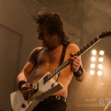 airbourne-kesselhaus-muenchen-10-11-2013_50