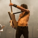 airbourne-kesselhaus-muenchen-10-11-2013_54