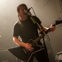 airbourne-kesselhaus-muenchen-10-11-2013_56