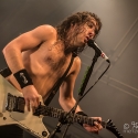 airbourne-kesselhaus-muenchen-10-11-2013_57