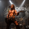 airbourne-kesselhaus-muenchen-10-11-2013_59