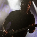 airbourne-kesselhaus-muenchen-10-11-2013_62