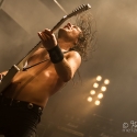airbourne-kesselhaus-muenchen-10-11-2013_63