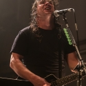 airbourne-kesselhaus-muenchen-10-11-2013_64