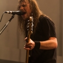 airbourne-kesselhaus-muenchen-10-11-2013_67