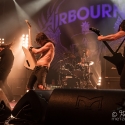 airbourne-kesselhaus-muenchen-10-11-2013_71