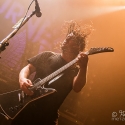 airbourne-kesselhaus-muenchen-10-11-2013_73