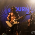 airbourne-kesselhaus-muenchen-10-11-2013_74